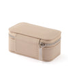 Jewelry case
