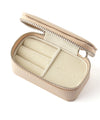 Jewelry case