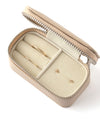 Jewelry case