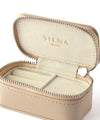 Jewelry case