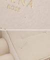 Jewelry case