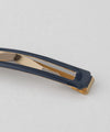 Square Frame Snap Pins (Set of 2)