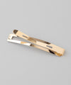 Square Frame Snap Pins (Set of 2)
