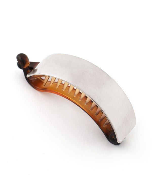 ボブヘアー女子必見!可愛く変身する簡単アレンジ動画 4