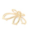 ANEMONEのアクセサリーでプチギフト 7