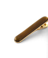 Chic Color Mini Clips (Set of 2)
