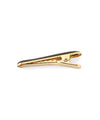 Chic Color Mini Clips (Set of 2)