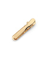 Chic Color Mini Clips (Set of 2)