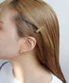Chic Color Mini Clips (Set of 2)