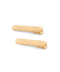 Chic Color Mini Clips (Set of 2)