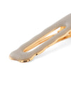 Square Frame Clips (Set of 2)