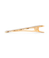 Square Frame Clips (Set of 2)
