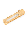 Square Frame Clips (Set of 2)