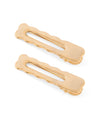 Square Frame Clips (Set of 2)