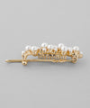 Random Pearl Hairpin