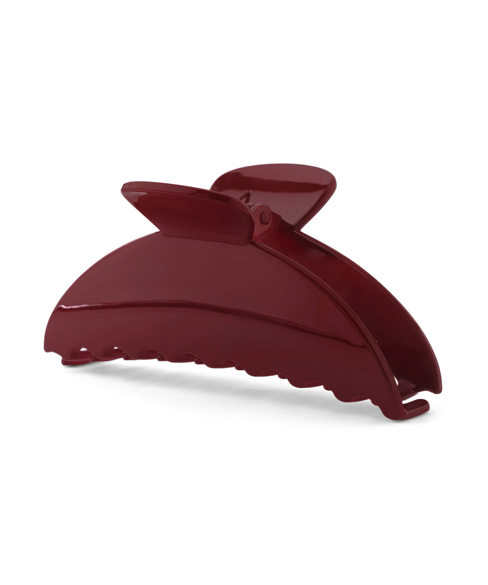 ANEMONE】シックカラーバンス｜アネモネ・シエナロゼ・ミミサンジュウ