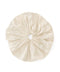 Taffeta Flare Scrunchie