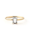 【SIENA ROSE】NEW ARRIVAL 3