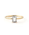 【SIENA ROSE】NEW ARRIVAL 3