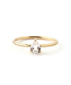 【SIENA ROSE】NEW ARRIVAL 4