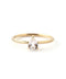 【SIENA ROSE】NEW ARRIVAL 4