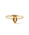 【SIENA ROSE】NEW ARRIVAL 20