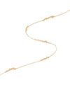 【SIENA ROSE】RANKING 15
