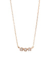 【SIENA ROSE】RANKING 19