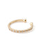 【SIENA ROSE】RANKING 7