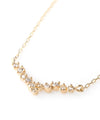 Bridge of Light Necklace