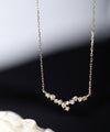 Bridge of Light Necklace