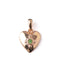 【SIENA ROSE】NEW ARRIVAL 38