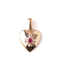 【SIENA ROSE】NEW ARRIVAL 40