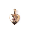 【SIENA ROSE】NEW ARRIVAL 41