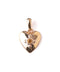 【SIENA ROSE】NEW ARRIVAL 42