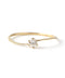 【SIENA ROSE】RANKING 6