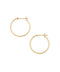 【SIENA ROSE】RANKING 16