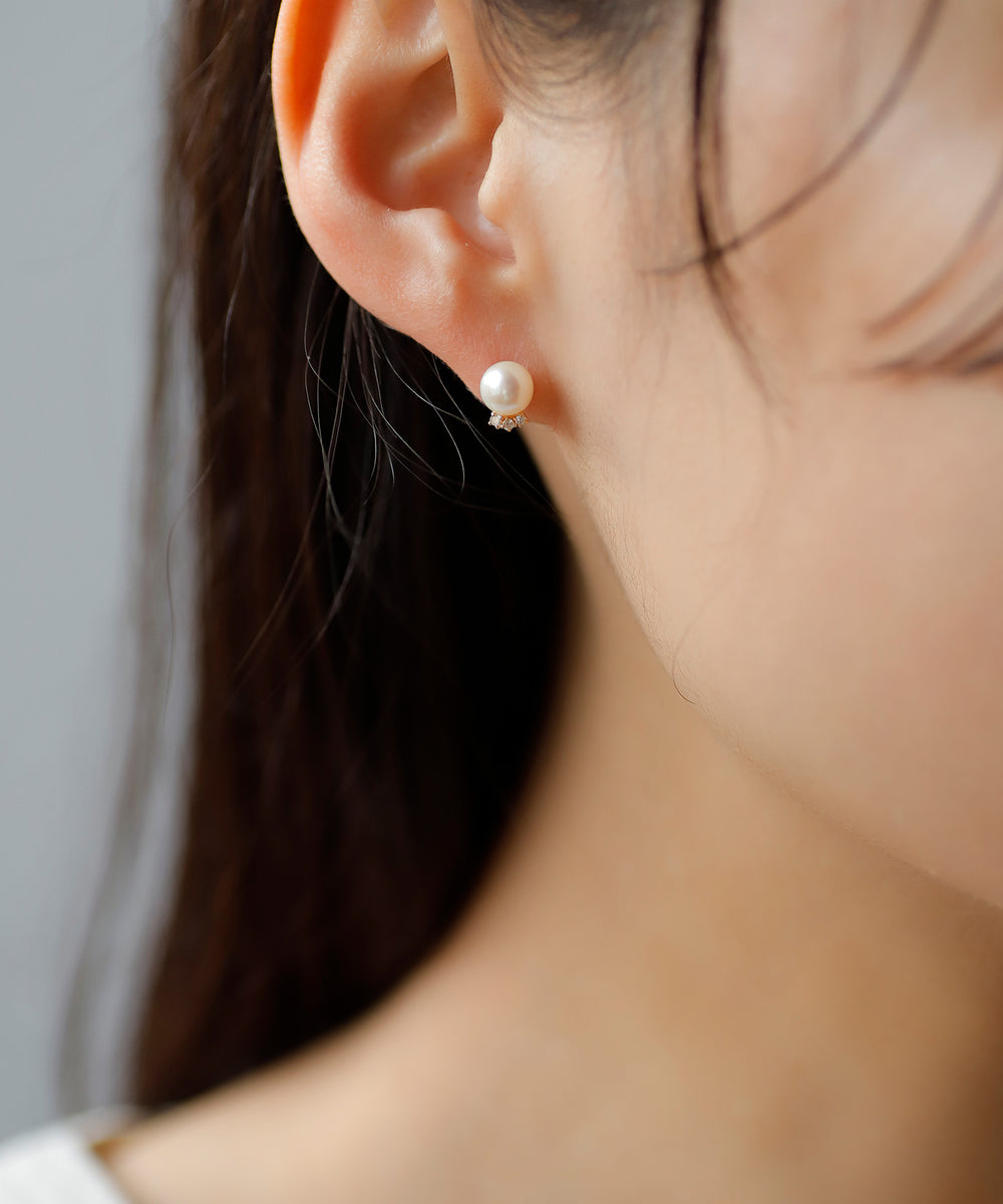 s5400110p-02_1200x1200.jpg?v=