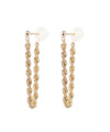 SIENA ROSE SKIN JEWELRY: 2