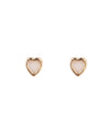【SIENA ROSE】チケット対象商品(設定用): 34