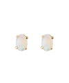 【SIENA ROSE】NEW ARRIVAL 29