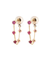【SIENA ROSE】NEW ARRIVAL 30