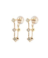 【SIENA ROSE】NEW ARRIVAL 31