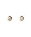 【SIENA ROSE】NEW ARRIVAL 22