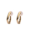 【SIENA ROSE】NEW ARRIVAL 33