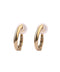 【SIENA ROSE】NEW ARRIVAL 33