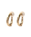 【SIENA ROSE】NEW ARRIVAL 34