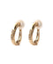 【SIENA ROSE】NEW ARRIVAL 34