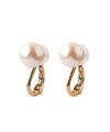 【SIENA ROSE】NEW ARRIVAL 36
