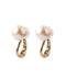 【SIENA ROSE】NEW ARRIVAL 36